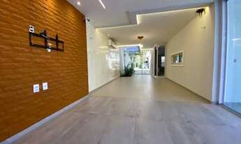 Imagem 6: Casa para venda ou aluguel em condomínio no Eusébio