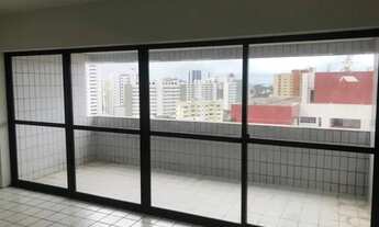 Imagem: Apartamento para aluguel tem 140 metros