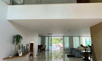 Imagem 5: IMPERDÍVEL, Itanhangá!!!