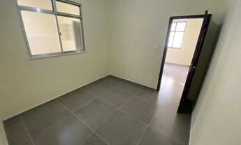 Imagem 6: Marechal Hermes - Casa 1 Qaurto