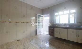 Imagem 3: Casa para ALUGAR, Jardim Anchieta, Mauá, SP