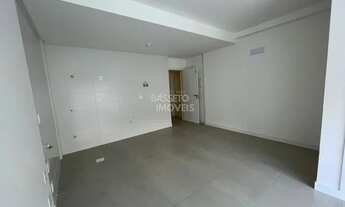 Imagem 6: FLORIANóPOLIS - Apartamento Padrão - Pantanal