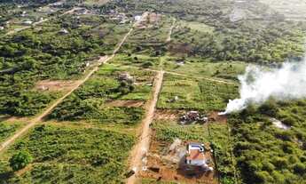 Imagem 6: Ótima Chácara pronta para moradia, lazer e/ou fonte de renda (aluguel de temporada