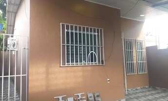 Imagem 7: Casa para venda possui 100 metros quadrados com 2 quartos em Colônia Terra Nova - Manaus