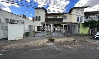 Imagem: Apartamento para alugar, 3 quartos, 1 vaga