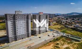 Imagem: Oportunidade!! Apartamento residencial em