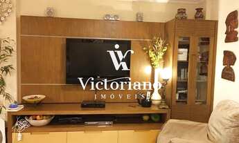 Imagem 7: Casa Cond. Coleginho, 208m² 4 Dorm sendo 1 Suíte, Piscina e Área Gourmet