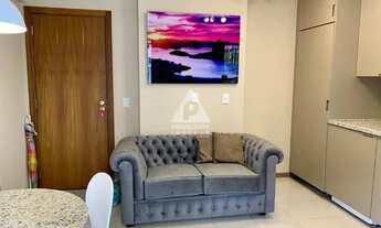 Imagem 3: Flat à venda, 1 quarto, 1 suíte, 1 vaga, Leblon - RIO DE JANEIRO/RJ