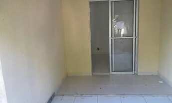 Imagem 4: Alugo gardem com dois quartos