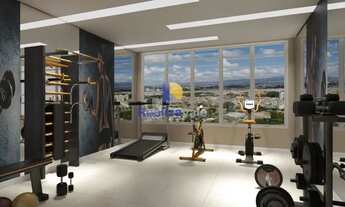 Imagem 2: Venda Apartamento com 2 dormitórios