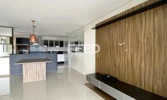 Imagem 7: Apartamento à venda, Sítio Tamboré Alphaville, Barueri, SP