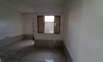 Imagem 3: Kitnet Na Vila Nova