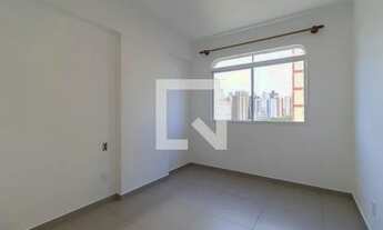 Imagem 5: Apartamento para Aluguel - Botafogo, 1 Quarto, 46 m2