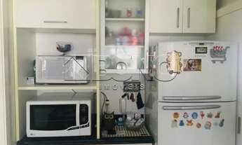 Imagem 6: Caxias do Sul - Apartamento Padrão - Vinhedos