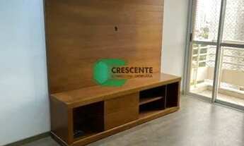 Imagem 4: Apartamento no ponto do B. Casa Branca., Santo André