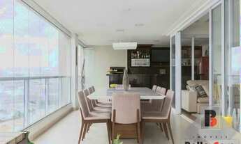 Imagem 3: Otimo Apartamento Mooca Edificio Veranda