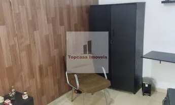 Imagem 7: Casa em Interlagos - São Paulo