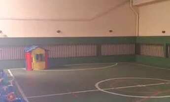 Imagem 7: PRÉDIO COMERCIAL PARA LOCAÇÃO NA MOOCA - IDEAL PARA ESCOLAS!