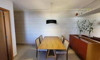 Imagem 5: Apartamento para aluguel no Jasmin, Ribeirão Preto, SP, 2 quartos, 1 suíte