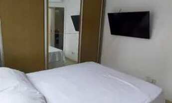 Imagem 4: Recanto da Natureza- Jabotiana