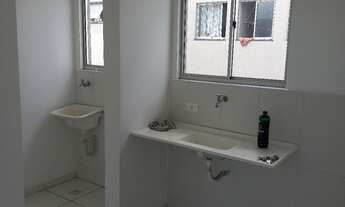 Imagem 3: Alugo apartamento