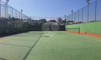 Imagem 7: Apartamento reformado de 154m² com 3 suítes e 3 vagas de garagem e lazer completo