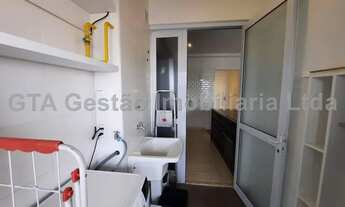 Imagem 7: OPORTUNIDADE IMPERDÍVEL EM PINHEIROS!