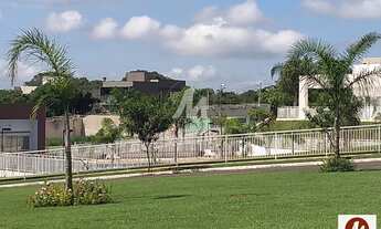 Imagem 7: Casa (térrea em condominio) 3 dormitórios/suite, cozinha planejada, portaria 24 horas, laz