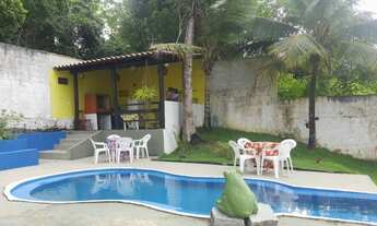 Imagem 2: Kits e Apartamento Para Temporada Porto Seguro