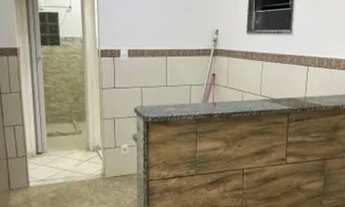 Imagem 4: Alugo casa Casa com 1 dormitório