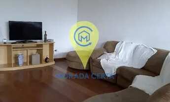 Imagem 4: Sobrado para venda e locação, Tarumã, Santana de Parnaíba, SP, 500 m² de área útil, 4 suít