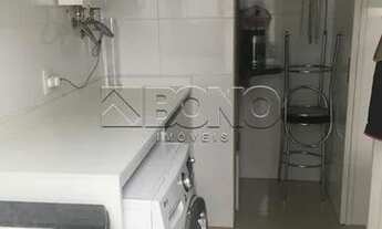 Imagem 3: Caxias do Sul - Apartamento Padrão - Vinhedos