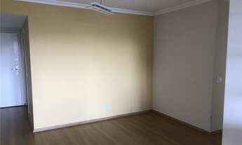 Imagem 3: Apartamento à venda no bairro Vila Santa Clara - São Paulo/SP