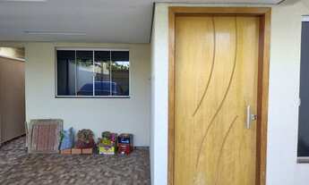 Imagem 2: Casa para venda - Tijuca