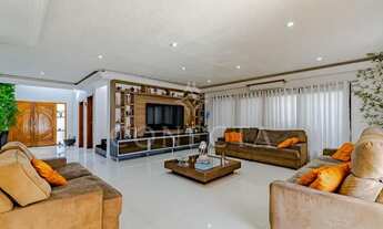 Imagem 5: Condominio Melville