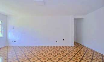 Imagem 3: APARTAMENTO RESIDENCIAL em São Paulo - SP, Vila Madalena