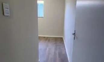 Imagem 5: Venda Casa com 2 dormitórios