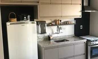 Imagem 4: Venda Apartamento com 2 dormitórios