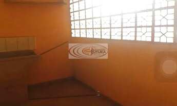 Imagem 7: Sala para alugar, 18 m² por R$ 600,00/mês - Vila Osasco - Osasco/SP