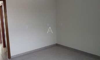 Imagem 4: Casa Residencial 2 quartos para aluguel no Bairro PINHEIRINHO em TOLEDO por R$ 1.300,00