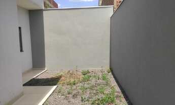 Imagem 3: VENDA Casa com 2 dormitórios