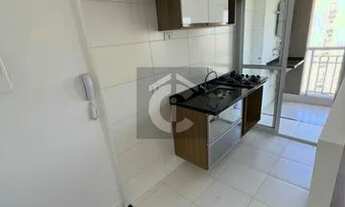 Imagem 7: Apartamento Studio para alugar com 1 dormitório, 31 m² - Vila Prudente