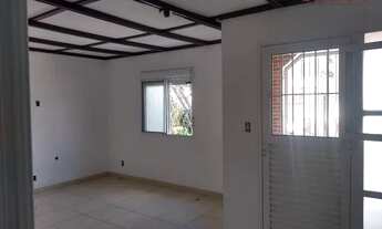 Imagem 2: Sobrado com 5 dormitórios para alugar, 200 m² por R$ 2.980/mês - Morada do Vale I - Gravat