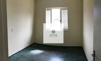 Imagem 5: Apartamento com 2 dormitórios para alugar por R$ 1.260,00/mês - Jardim Santa Genebra - Cam