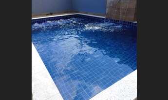 Imagem 6: Aluga-se Casa Em Praia Grande