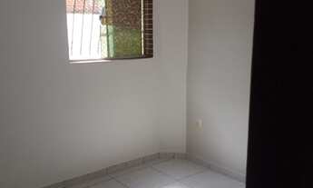 Imagem 4: Apartamento para Alugar