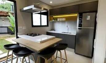 Imagem 16: Villagio di Lux - Vargem Grande Paulista