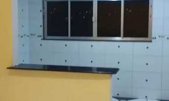 Imagem 5: Aluga-se casa totalmente independente