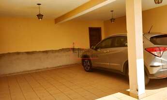 Imagem 2: Casa - Cidade Universitária - Campinas