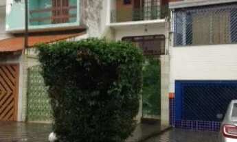 Imagem 7: SOBRADO - PARQUE TERRA NOVA II - SP